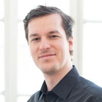 Episode 11 - Digitalization of Work