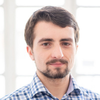 Episode 8 - Historical Burdens and Potential Digital Solutions