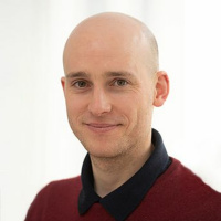 Episode 23 - How Media Can Bridge Gaps in Conflict Situations