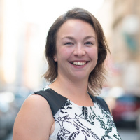 Episode 12 - Foreigners in the Czech Republic