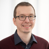 Episode 20 - Frames  Narratives in Political Debates