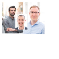 Episode 14 - Impact of Digitalization on Work