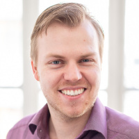 Episode 9 - Food Industry Digitalization