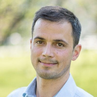 Episode 4 - The Hidden Secret of Smetanas Vltava