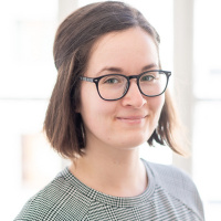 Episode 7 - Digitalization of Education