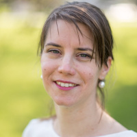 Episode 3 - Refugees in Bavaria: experiences and challenges. A family story.