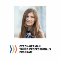 Episode 32 - Effect of Media Images During the Pandemic