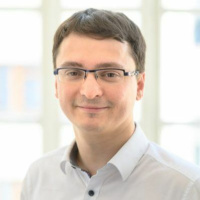 Episode 22 - Role-Playing Games Are Not Only a Bridge Between Fantasy and Reality