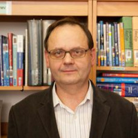 Episode 1 - Interview with Vladimír Handl (IIR) on the state of Czech-German Relations