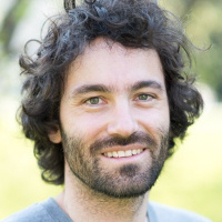 Episode 5 - Service for all