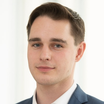 Czech-german Perspectives