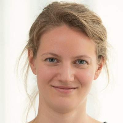 Czech-german Perspectives