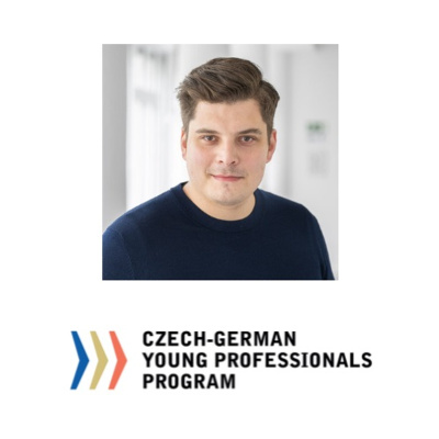 Czech-german Perspectives