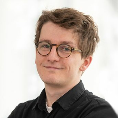 Czech-german Perspectives