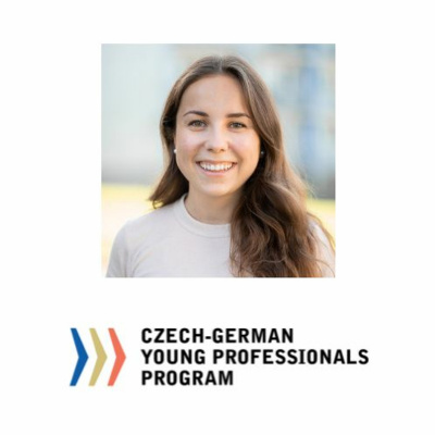 Czech-german Perspectives