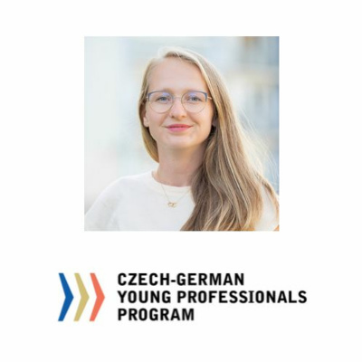 Czech-german Perspectives