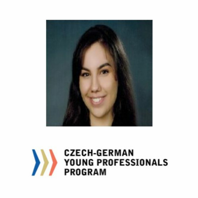 Czech-german Perspectives