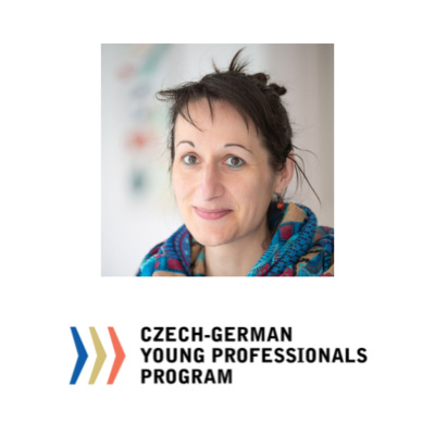 Czech-german Perspectives