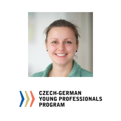 Czech-german Perspectives