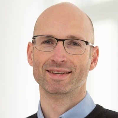 Czech-german Perspectives