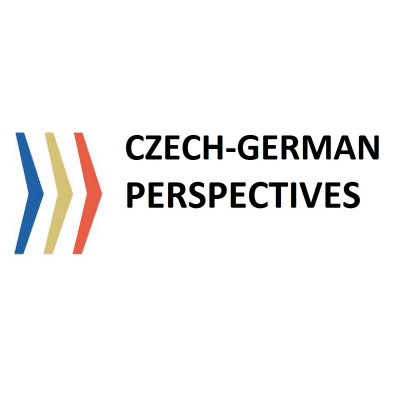 Czech-german Perspectives