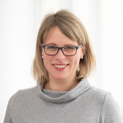 Czech-german Perspectives