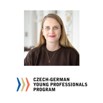 Czech-german Perspectives