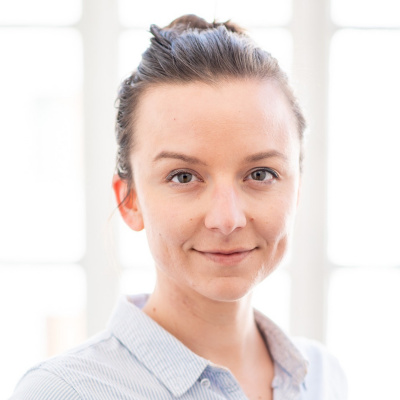 Czech-german Perspectives