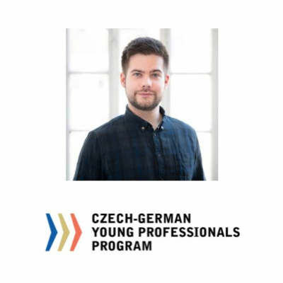 Czech-german Perspectives