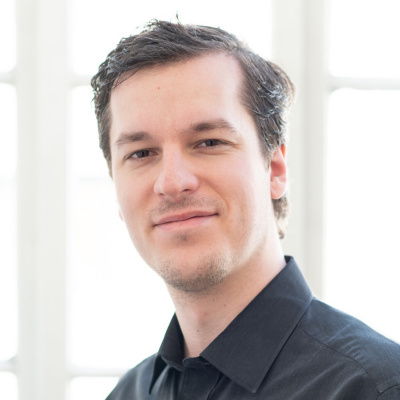 Czech-german Perspectives