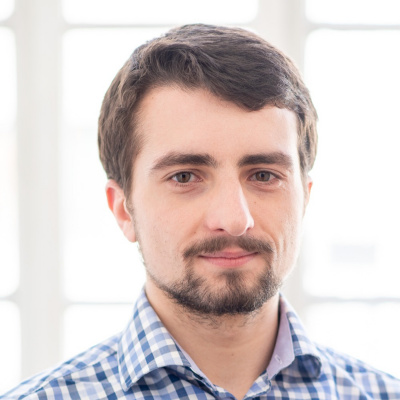 Czech-german Perspectives