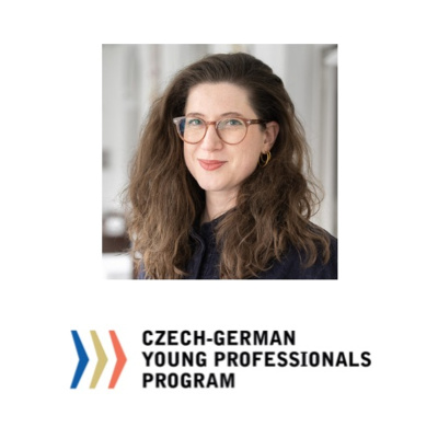 Czech-german Perspectives