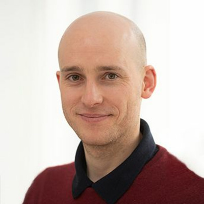 Czech-german Perspectives