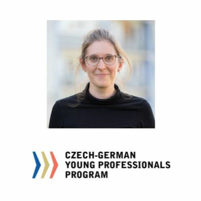 Czech-german Perspectives
