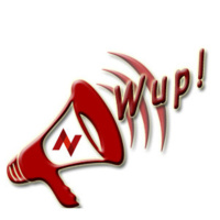 Wake Up! Ed. 040 - Final 1a Temporada