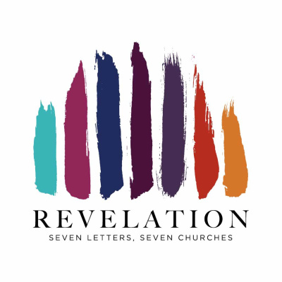 Evergreen Church - Bloomington Messages