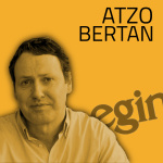 Info7 - Atzo Bertan Con Iñaki Altuna | Naiz.eus