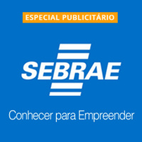 Sebrae: Conhecer Para Empreender
