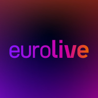 #EuroCarrusel - 8 de Febrero 2019 - 4ª Serata del Festival de Sanremo 2019