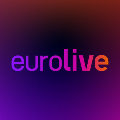 #eurocarrusel
