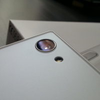 171217 Review final Sony Xperia Z5 Compact