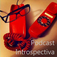 171215 Episodio presentacion Introspectiva podcast