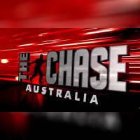 HIGHLIGHT: Xavier Took On ‘The Super Nerd’ From The Chase  You Won’t Believe Who Won!