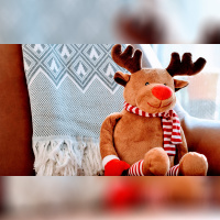 HIGHLIGHT: Juelz Has Found The Top Two Christmas Toys For Toddlers This Year!