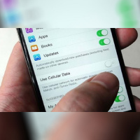 HIGHLIGHT: Trick Or Treat? Juelz Has The Perfect Prank You Can Play On Siri!