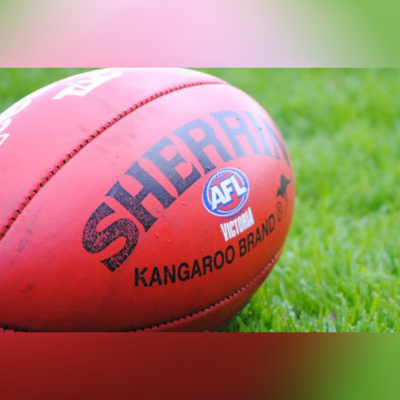 Heidi, Xavier  Ryan Catch Up - Hit92.9 Perth