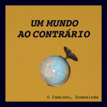 Um Mundo Ao Contrário