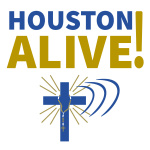 Houston Alive