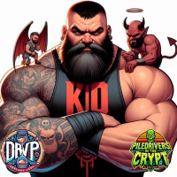 The Better of Two Evils! Ep. 350