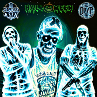 Halloween 2024 Ep. 353